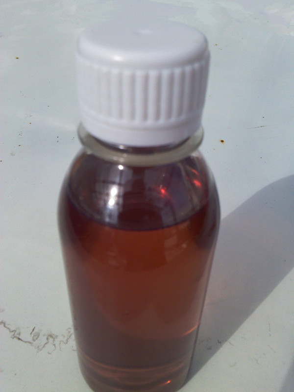 乳化油復合劑在未來會被淘汰嗎 乳化油復合劑在未來會被淘汰嗎