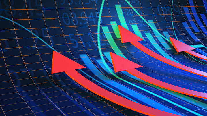 亞太科技2020年年度報告、2021年第一季度報告披露